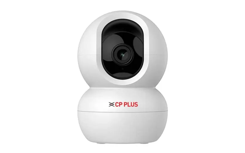 Best Wifi Camera Services In Gurugram